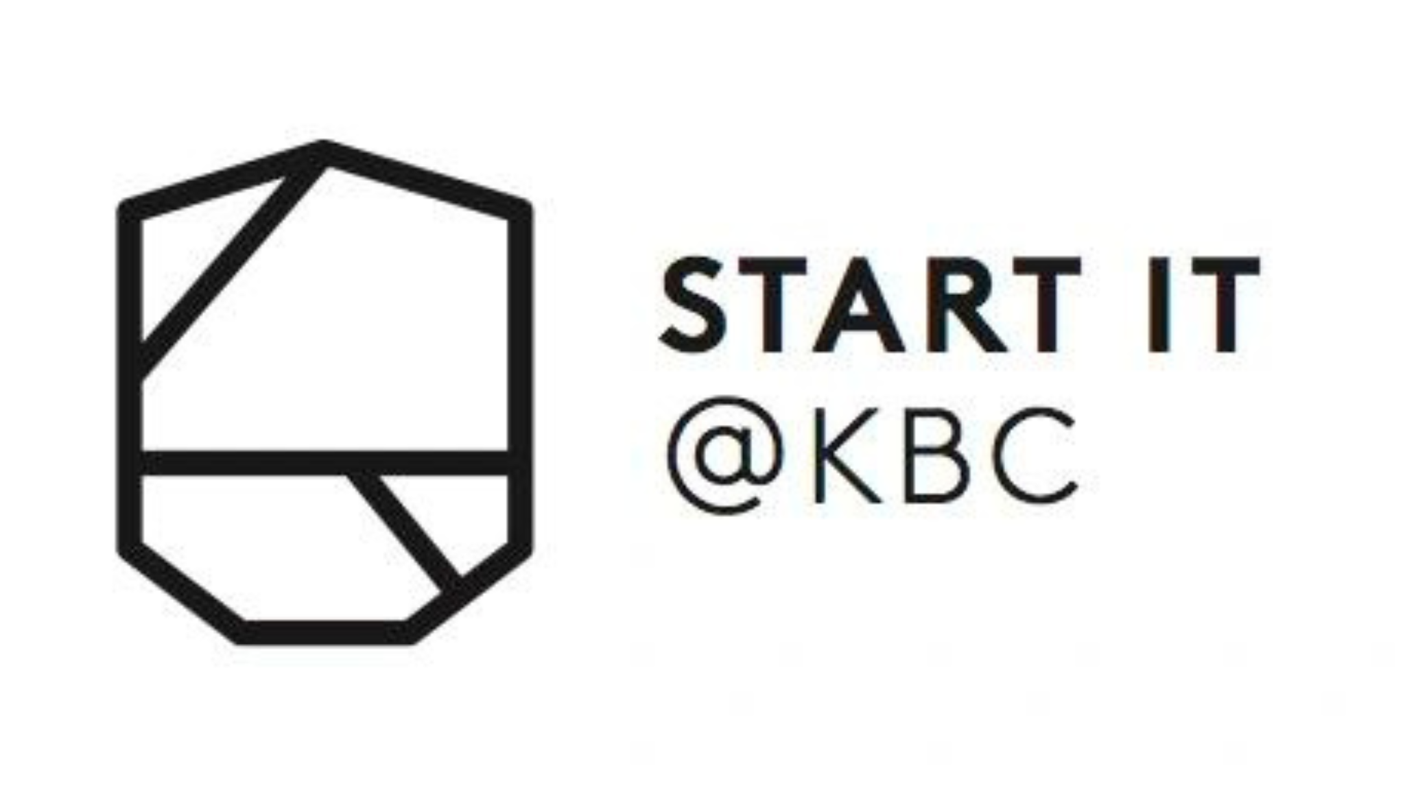 logo start it @KBC
